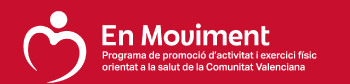 En Moviment